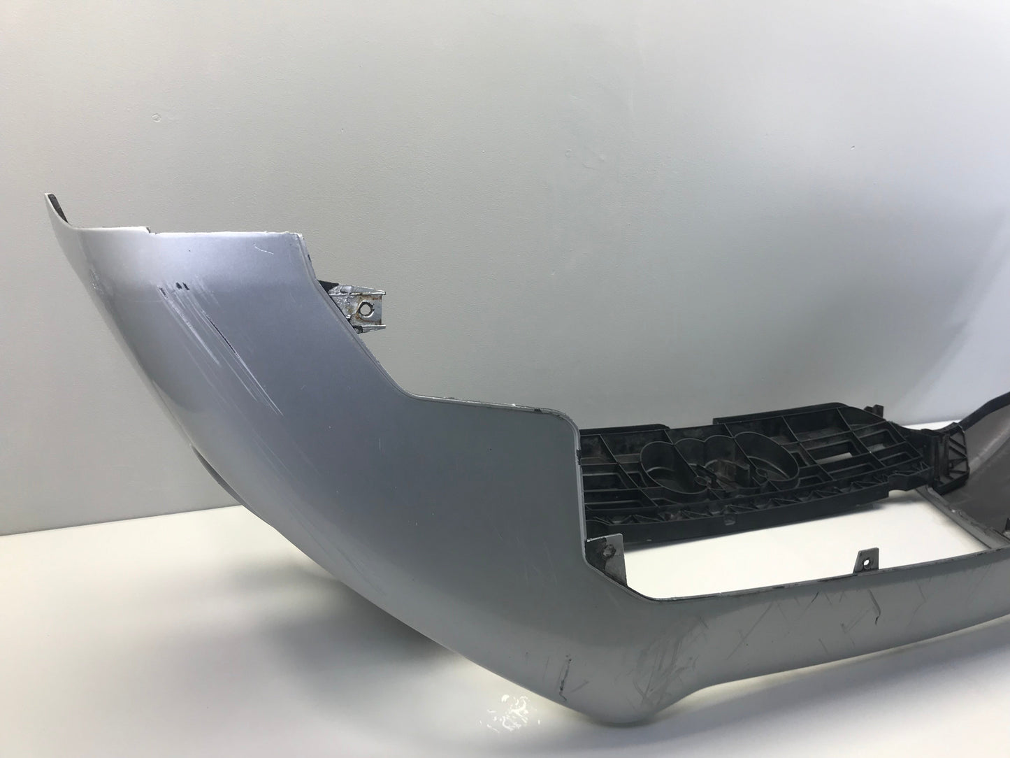 Audi A5 8T 8F 2013 ( 2011-2016) Front Bumper OEM: 8T0807437AD