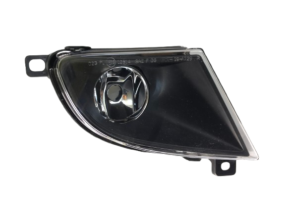 BMW 5 E60/E61 2007-2010 New Foglight Right Front 63177177712 / 19A729B