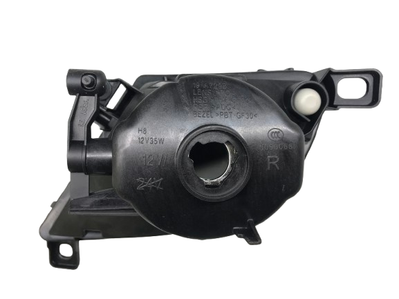 BMW 5 E60/E61 2007-2010 New Foglight Right Front 63177177712 / 19A729B