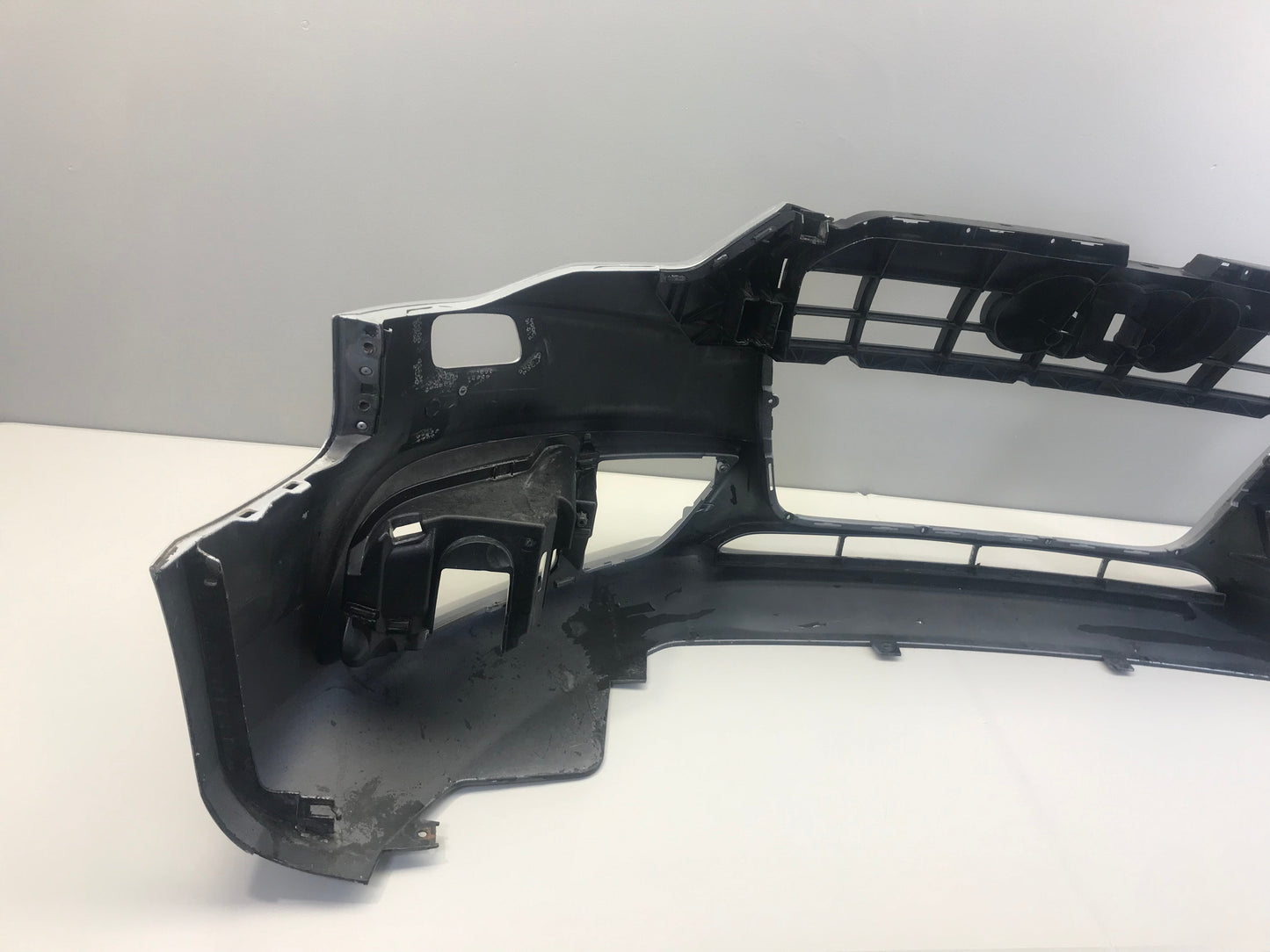 Audi A5 8T 8F 2013 ( 2011-2016) Front Bumper OEM: 8T0807437AD