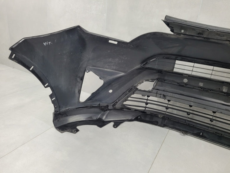 Toyota RAV4 IV 2015-2019 Front Bumper Genuine Used 5241142070