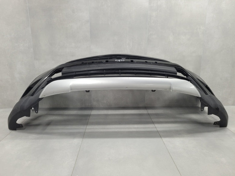 Toyota RAV4 IV 2015-2019 Front Bumper Genuine Used 5241142070