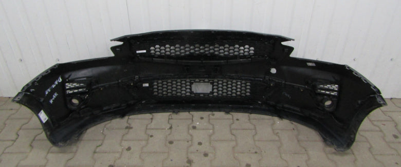 Kia Xceed X-Ceed 2019-2020 Front Bumper Used Genuine 86511J70A0