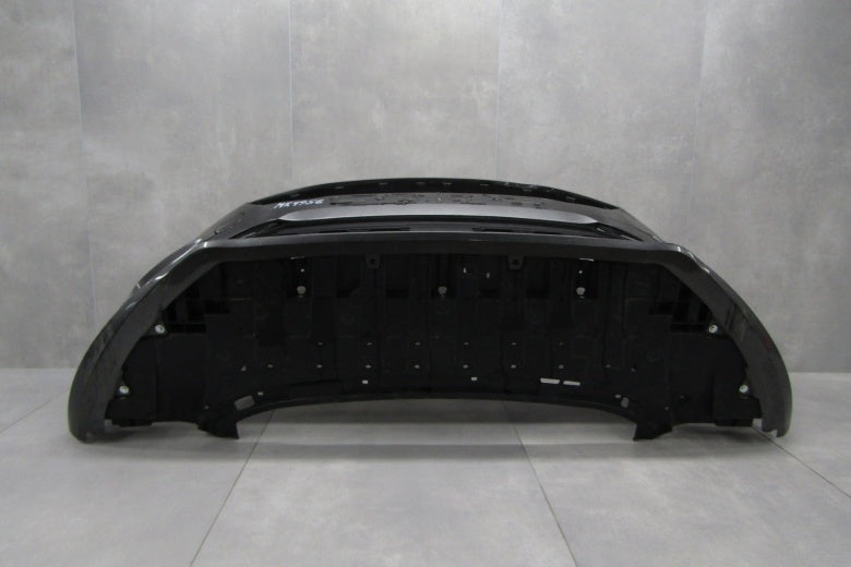 Ford Fiesta Mk8 VIII ST-Line 2017-2021 Front Bumper H1BB-17K819-A1