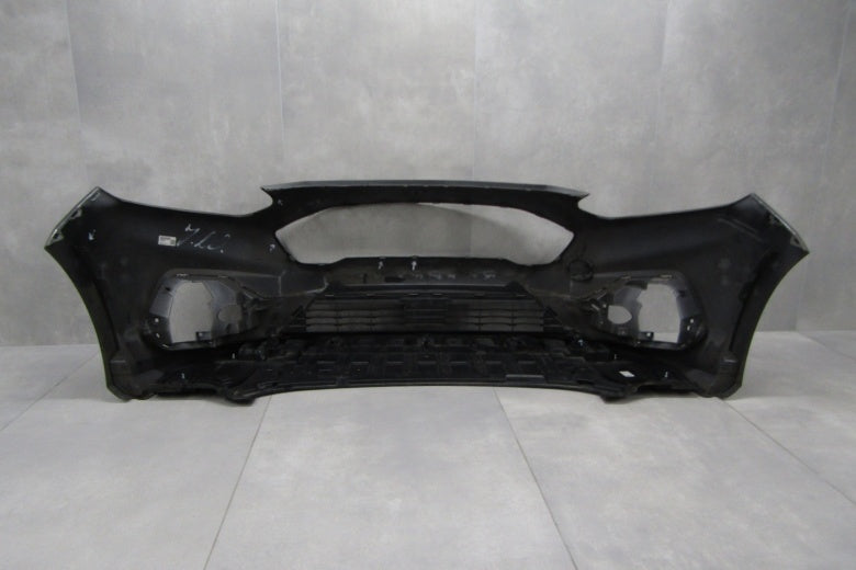 Ford Fiesta Mk8 VIII ST-Line 2017-2021 Front Bumper H1BB-17K819-A1