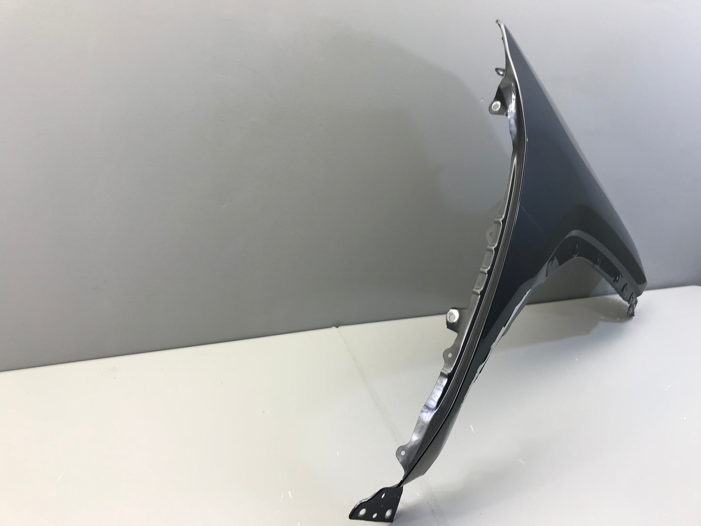 Toyota Rav 4 XA50 2018- Front Wing Right Side OEM: 5381142330 ( with defects )