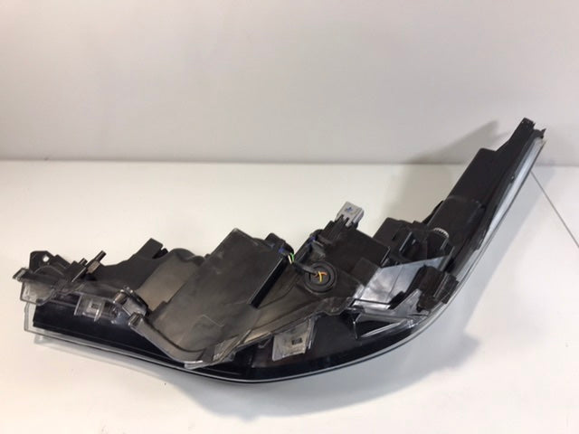 Toyota CHR C-hr 2020- Front Headlight Right Side 81110F4180, 195949168 ( LHD )