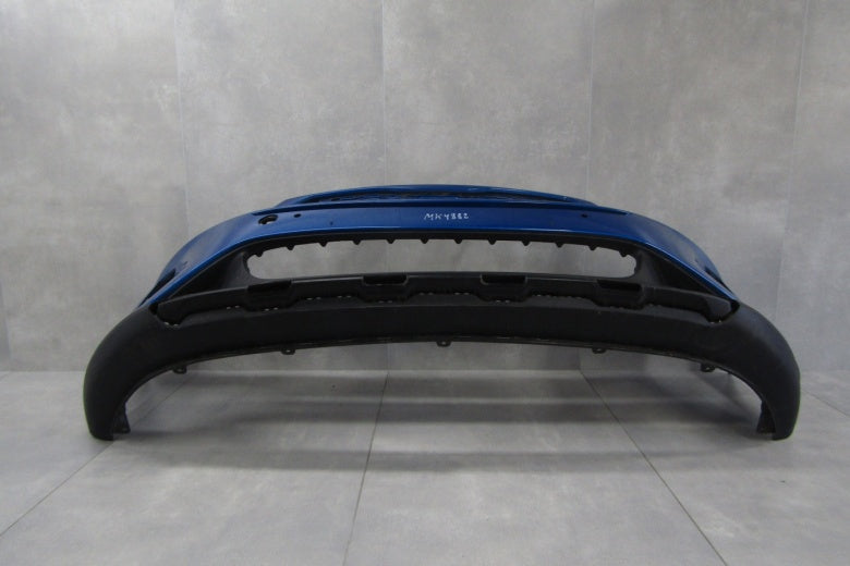 Kia Stonic 2017- Front Bumper Genuine Used 86511-H8400