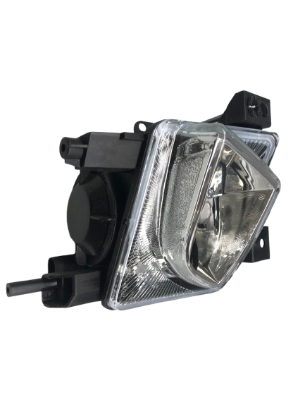 Opel / Vauxhall Vectra C 2001-2005 New Foglight Left Front 084422010L, 084422018L