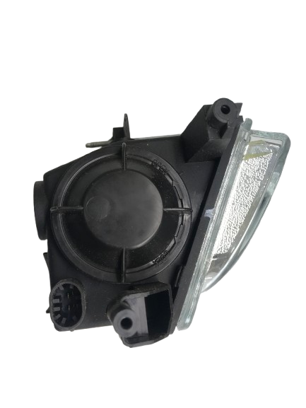 Opel / Vauxhall Vectra C 2001-2005 New Foglight Left Front 084422010L, 084422018L