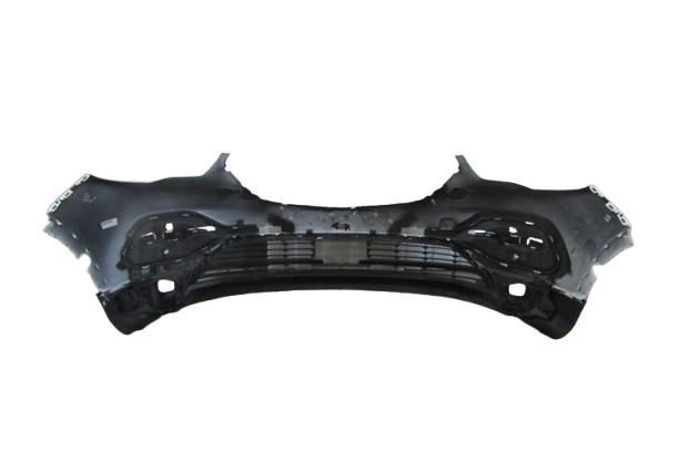 Vauxhall | Opel Grandland X 2017- Genuine Used Front Bumper YP00024277