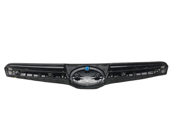 Subaru Forester 2014-2018 Front Center Grille ( Radiator Grille ) 91122SG020