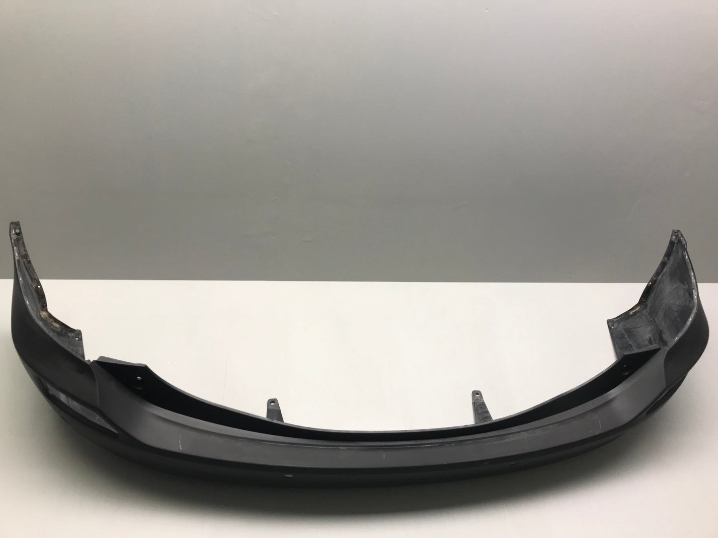 Toyota Rav 4 2013-2015 Rear, Back Bumper 5215942190