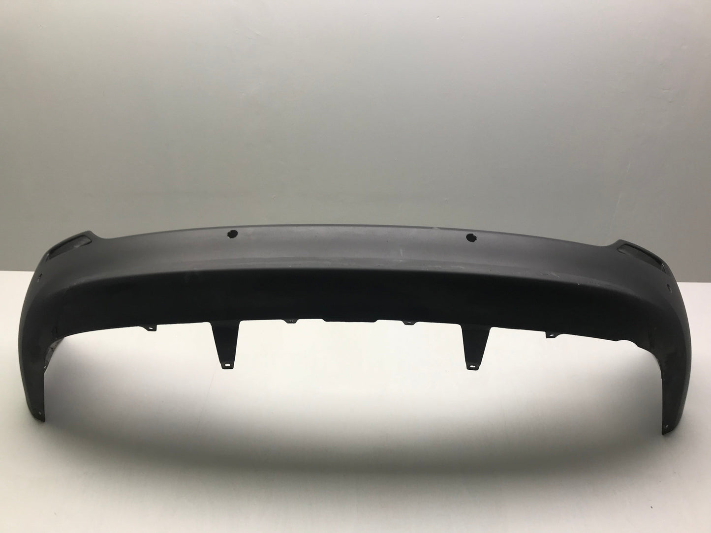 Toyota Rav 4 2013-2015 Rear, Back Bumper 5215942190