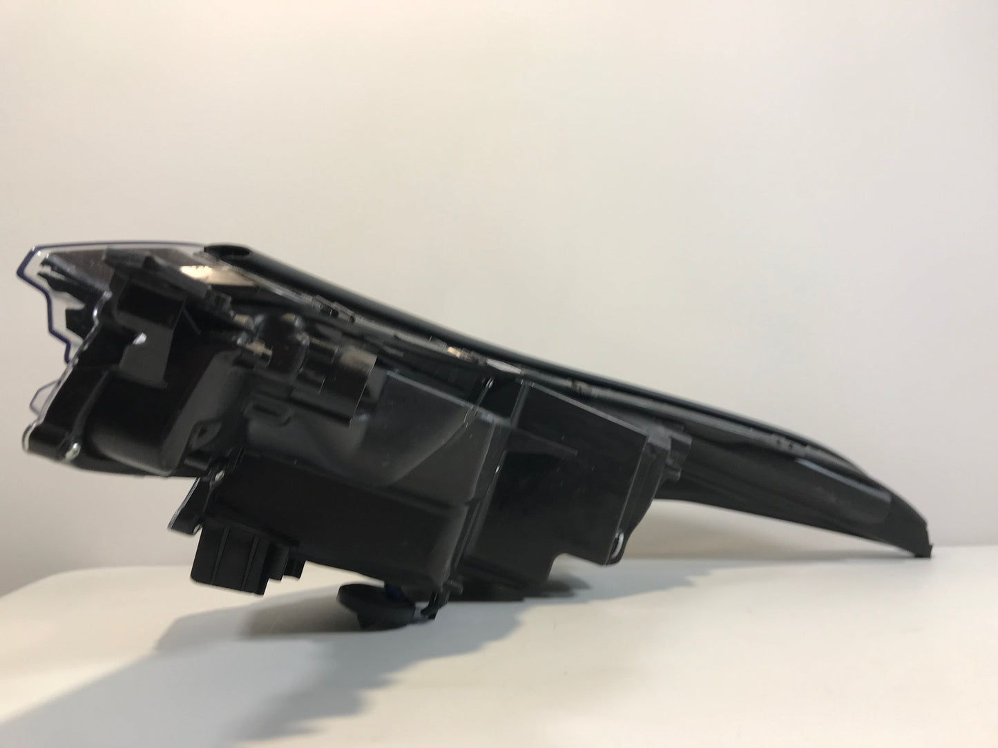 Toyota C-HR CHR 2016- Front Headlight Right Side ( LHD car ) OEM: 81110F4170, 17922F