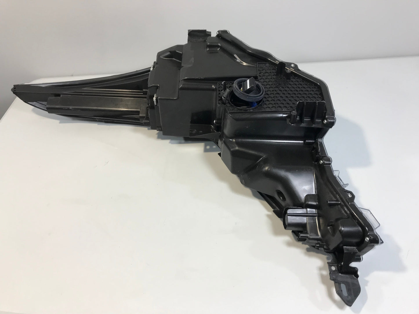 Toyota C-HR CHR 2016- Front Headlight Right Side ( LHD car ) OEM: 81110F4170, 17922F