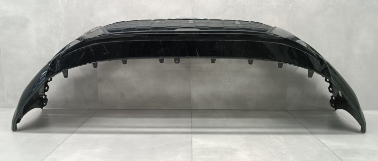 Audi A3 8Y S-LINE 2020-2024 Front Bumper Used 8Y0807437