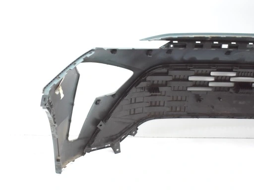 HYUNDAI BAYON 2021- Front Bumper Used 86511Q0AA0
