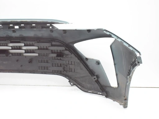 HYUNDAI BAYON 2021- Front Bumper Used 86511Q0AA0