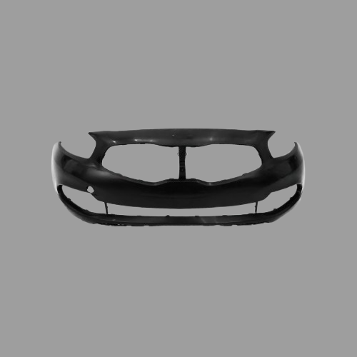 Kia Ceed 2012 - 2016 Front Bumper ( New ) Original code: 86511-A2000