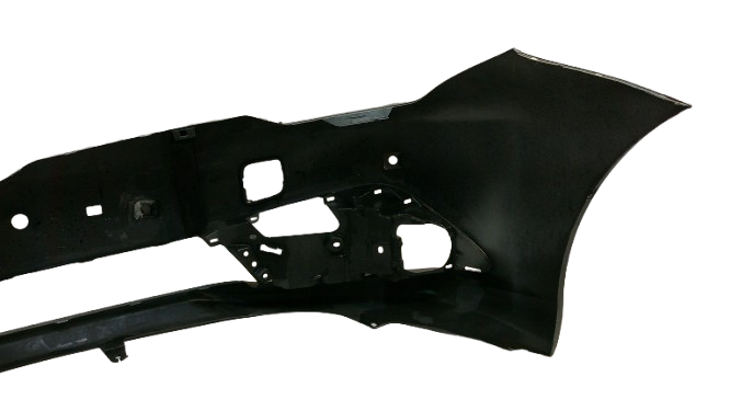 Toyota Auris 2 II 2015-2018 Front Bumper 5211902K40