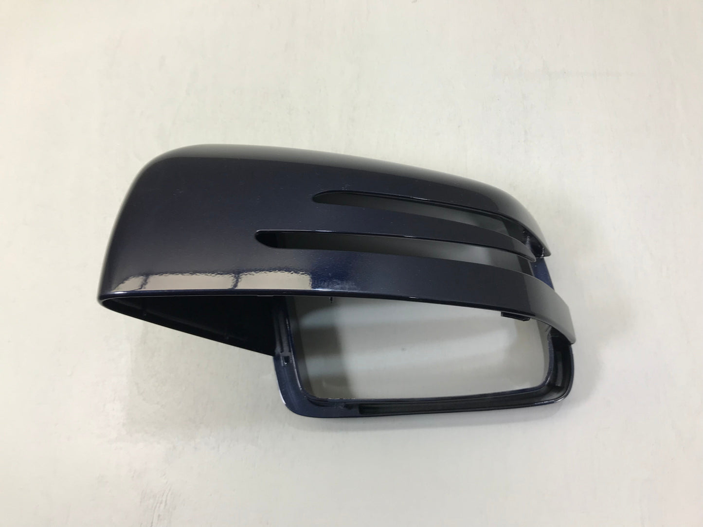 Mercedes-Benz GL X166 2012-2015 Mirror Cover Left 615201