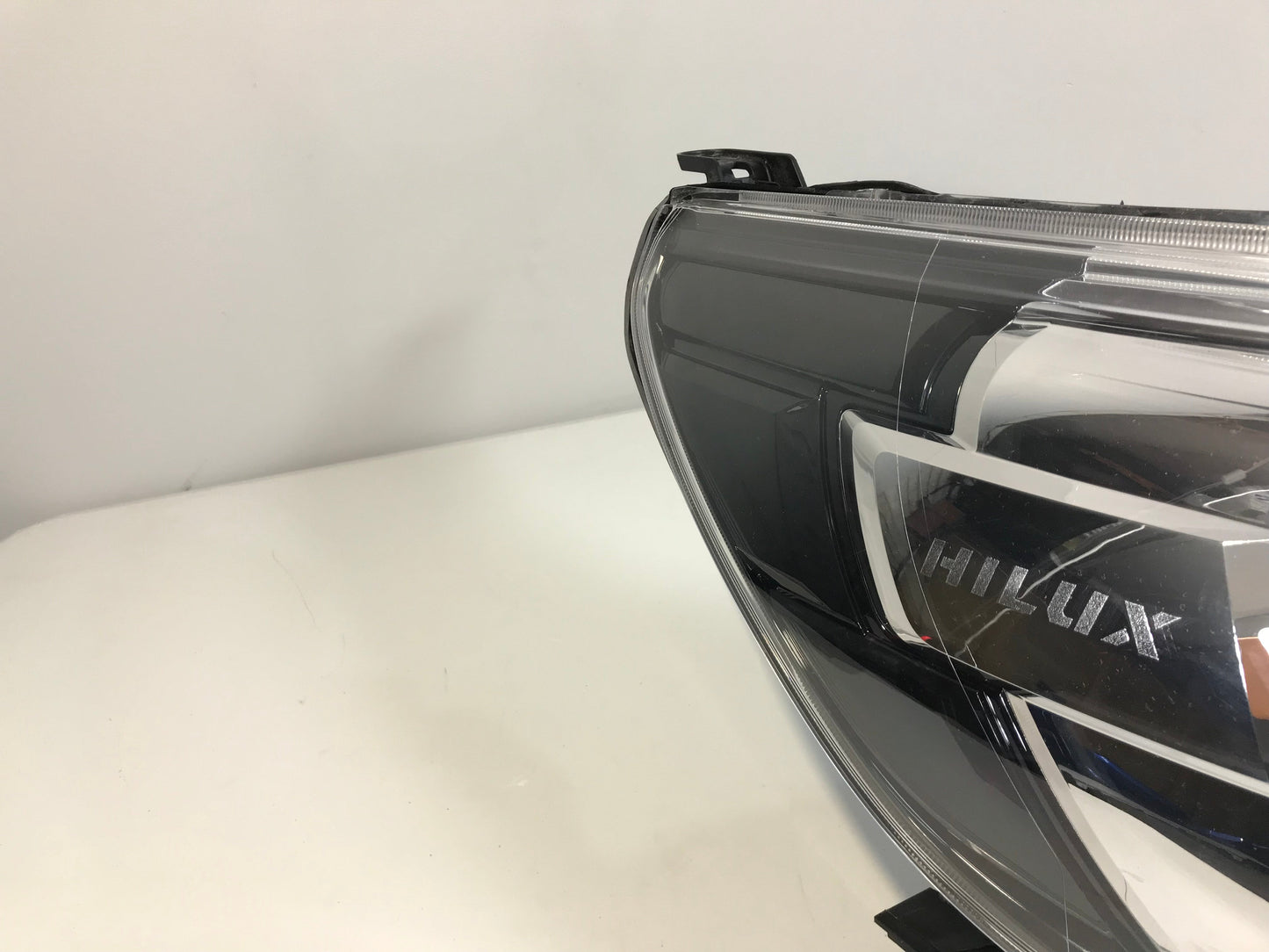 Toyota Hilux 2015-2020 Front Headlight Right Side 811100K791, 92332100 ( LHD )