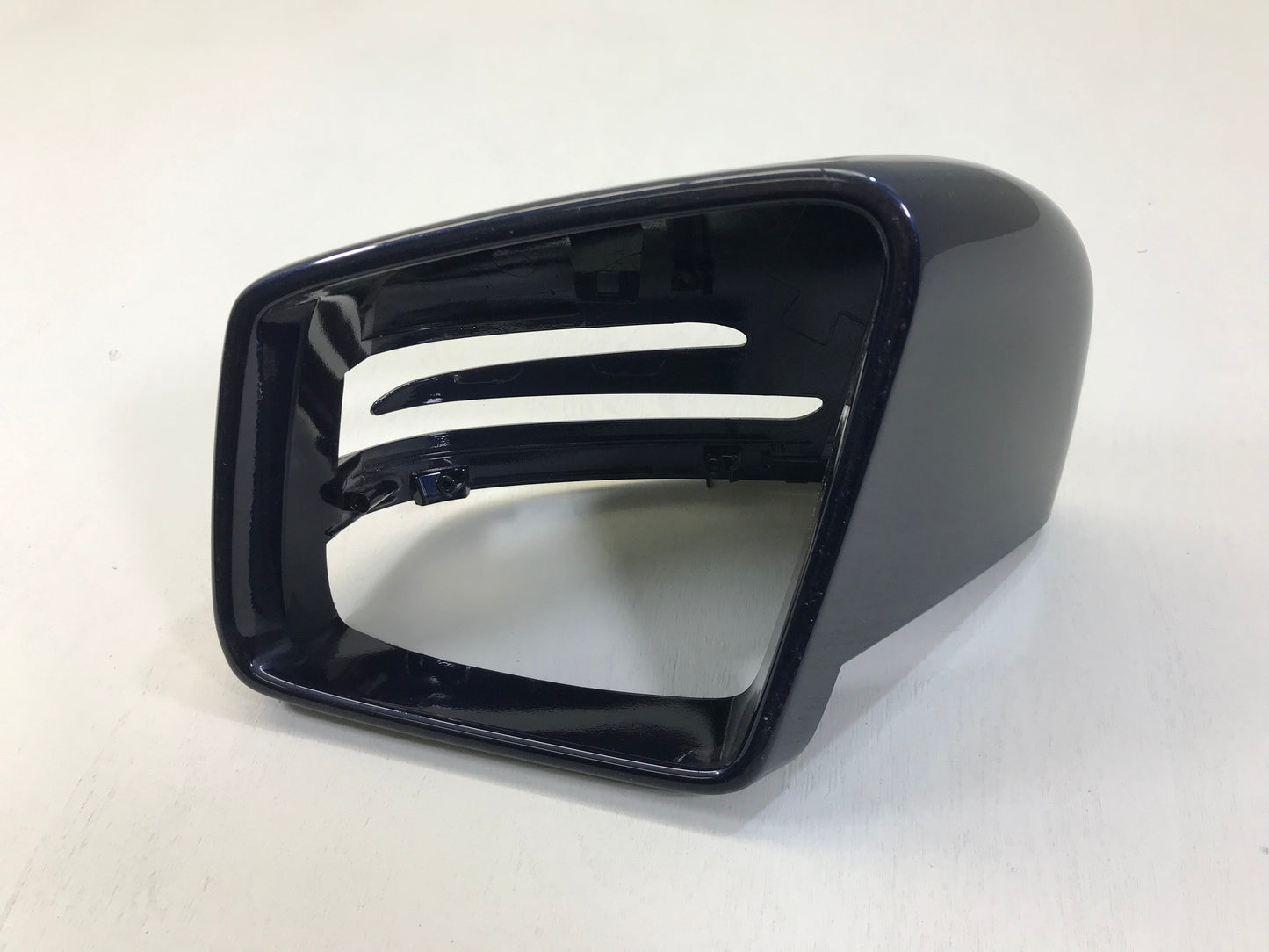 Mercedes-Benz GL X166 2012-2015 Mirror Cover Left 615201