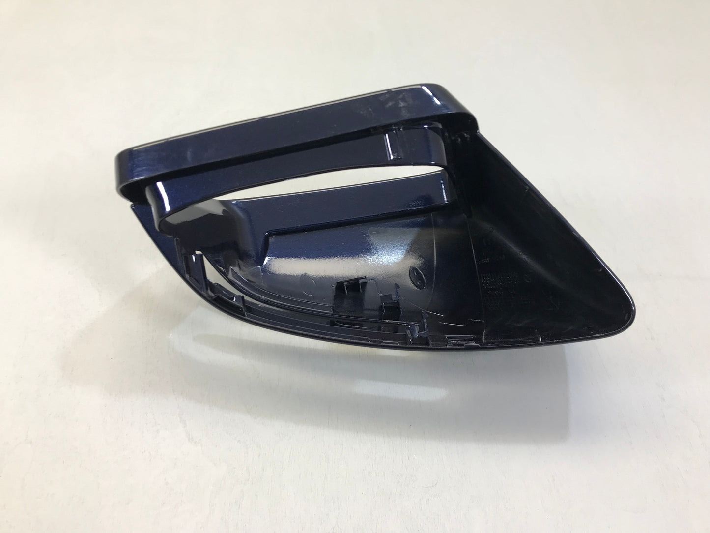 Mercedes-Benz GL X166 2012-2015 Mirror Cover Left 615201