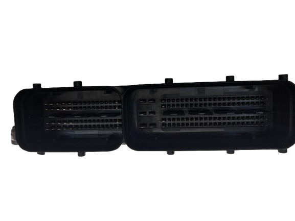Hyundai I30 2012-2016 1.6 CRDI Diesel Engine ECU Control Module 391132A930, 1039S59681, 0281019084