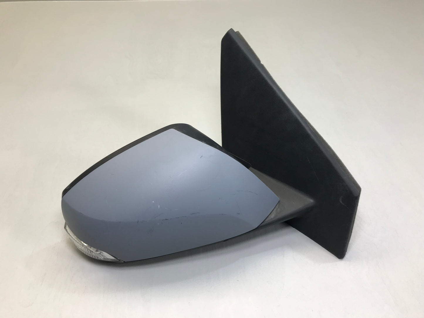 Renault Fluence 2010- Mirror Electric Right New ( LHD ) 1100101 963015796R