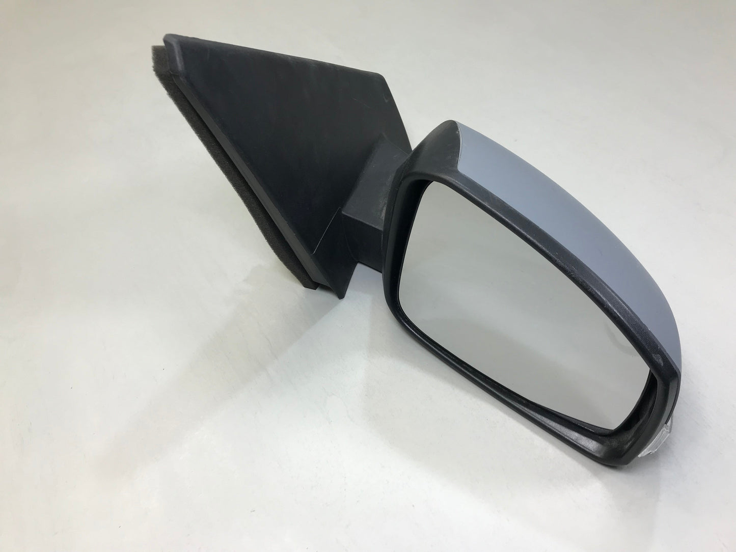 Renault Fluence 2010- Mirror Electric Right New ( LHD ) 1100101 963015796R