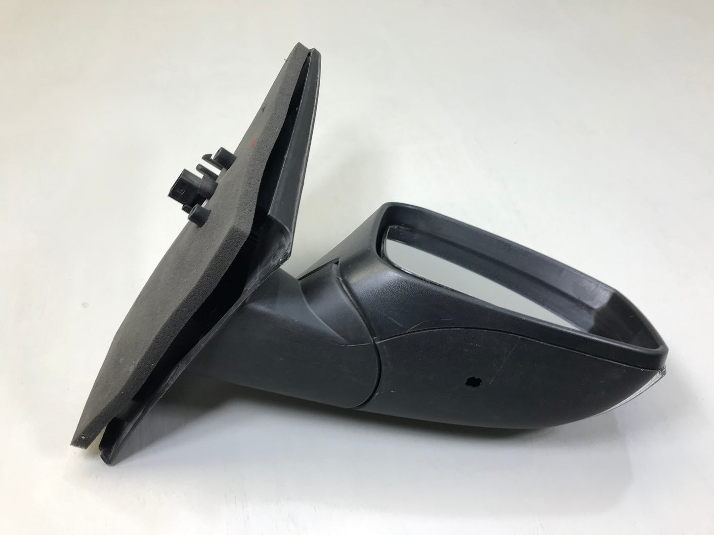 Renault Fluence 2010- Mirror Electric Right New ( LHD ) 1100101 963015796R
