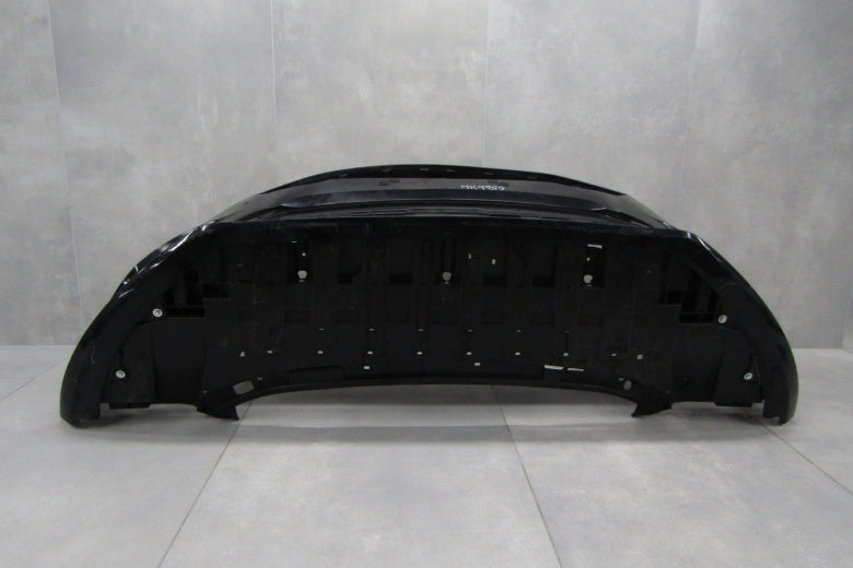 Ford Fiesta Mk8 VIII ST-Line 2017-2021 Front Bumper H1BB-17K819-A1