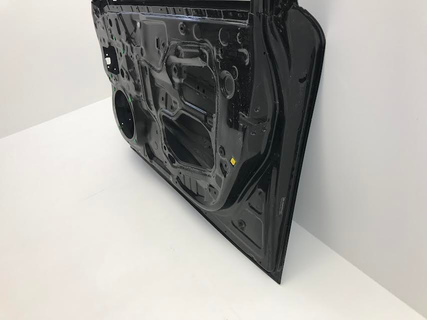Lexus IS III XE30 2013-2020 Front Right Door