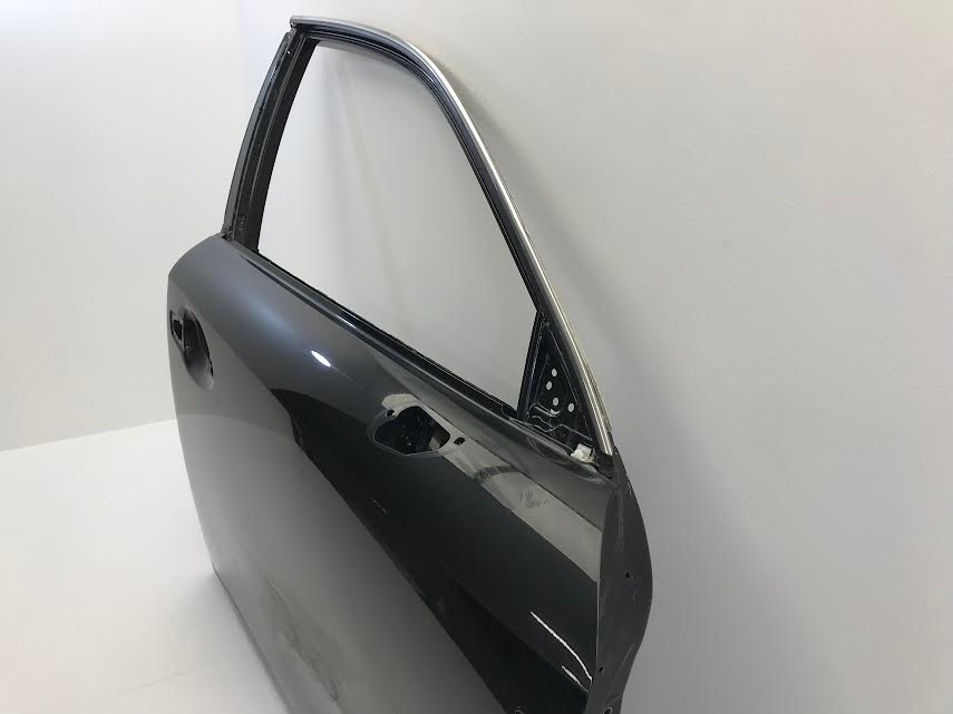 Lexus IS III XE30 2013-2020 Front Right Door