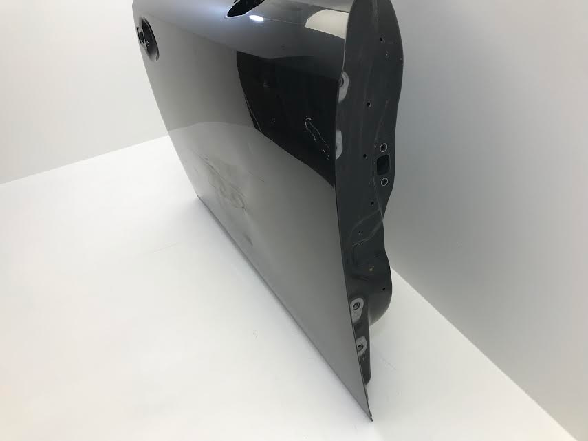 Lexus IS III XE30 2013-2020 Front Right Door