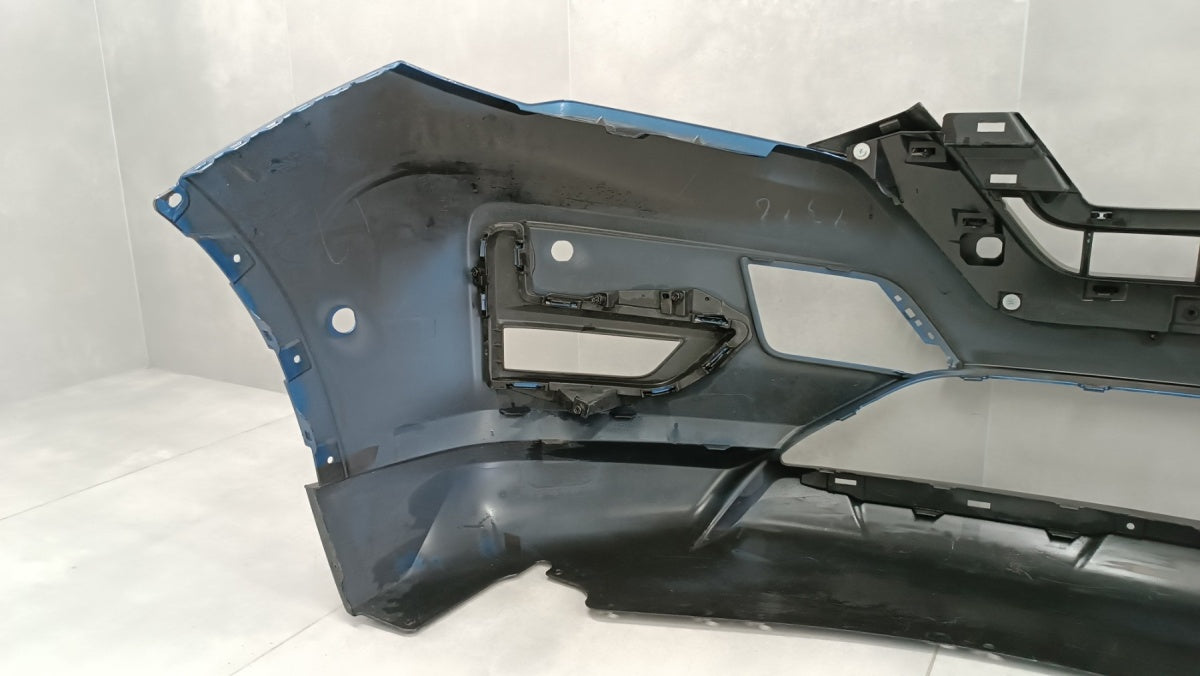 Nissan X-Trail T32 3 III 2017-2021 Front Bumper Used Genuine 620226FR0H