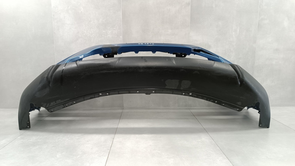 Nissan X-Trail T32 3 III 2017-2021 Front Bumper Used Genuine 620226FR0H