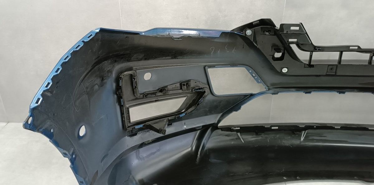 Nissan X-Trail T32 3 III 2017-2021 Front Bumper Used Genuine 620226FR0H