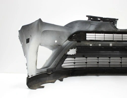 Toyota RAV 4 (XA40) 2018 Front Bumper OEM: 5211942A40