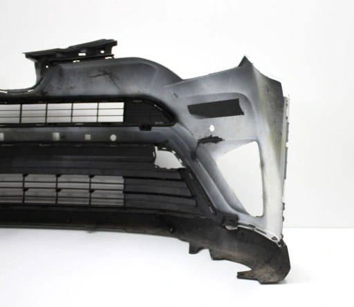 Toyota RAV 4 (XA40) 2018 Front Bumper OEM: 5211942A40