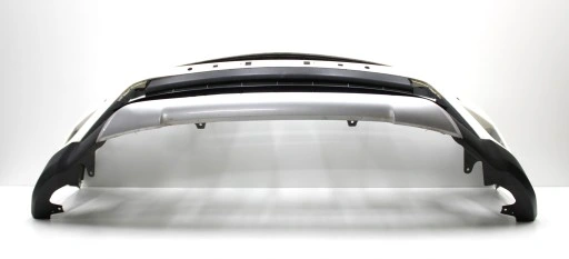 Toyota RAV 4 (XA40) 2018 Front Bumper OEM: 5211942A40
