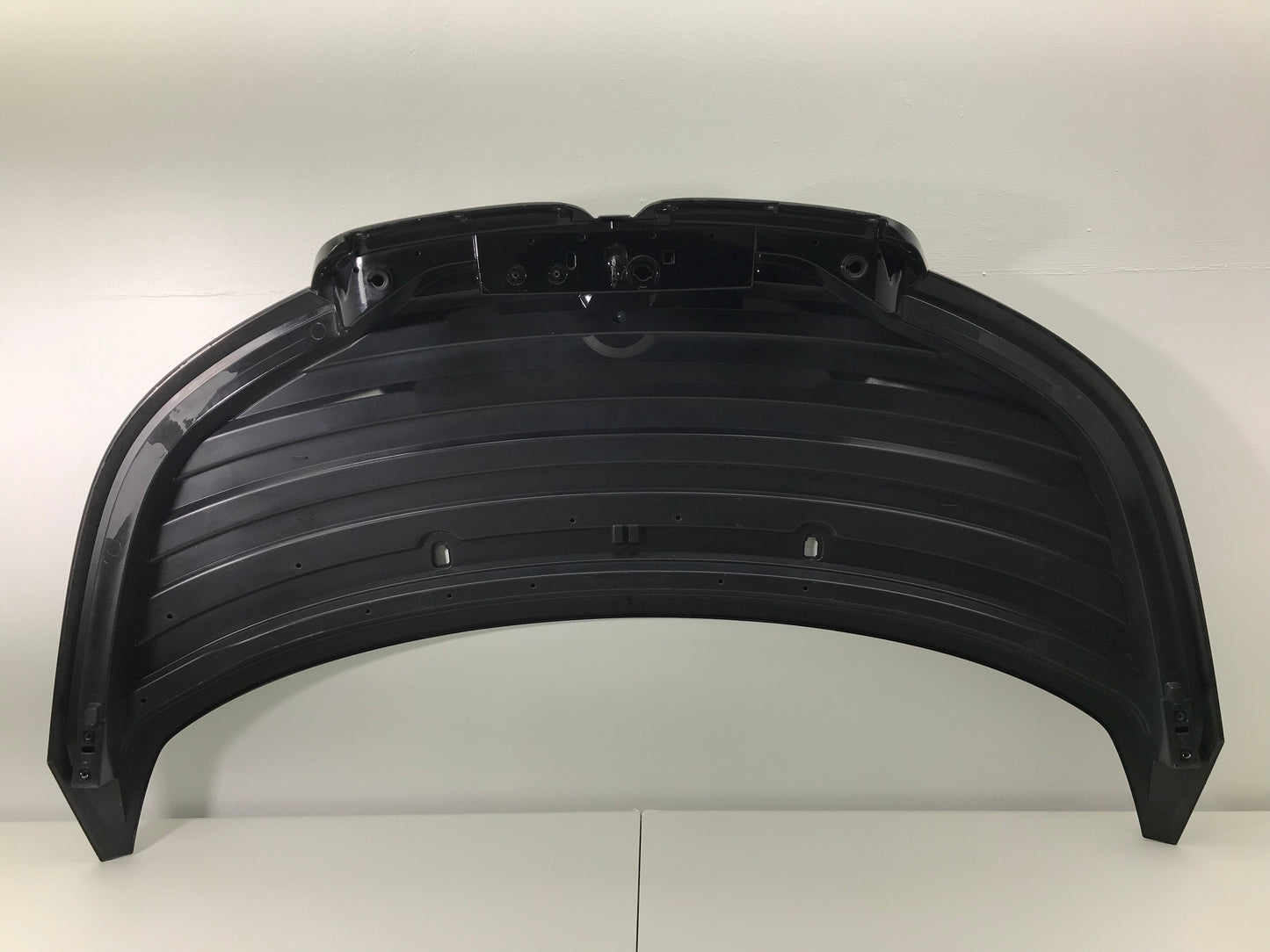 BMW I3 (I01) 2013-2022 Engine bonnet, hood 7559458, 7669958, 1602016
