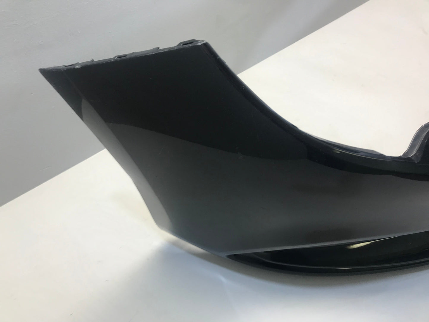 Opel / Vauxhall Astra K 2015- Front Bumper Used Genuine OEM: 39052730 / 39017250 / 2167857