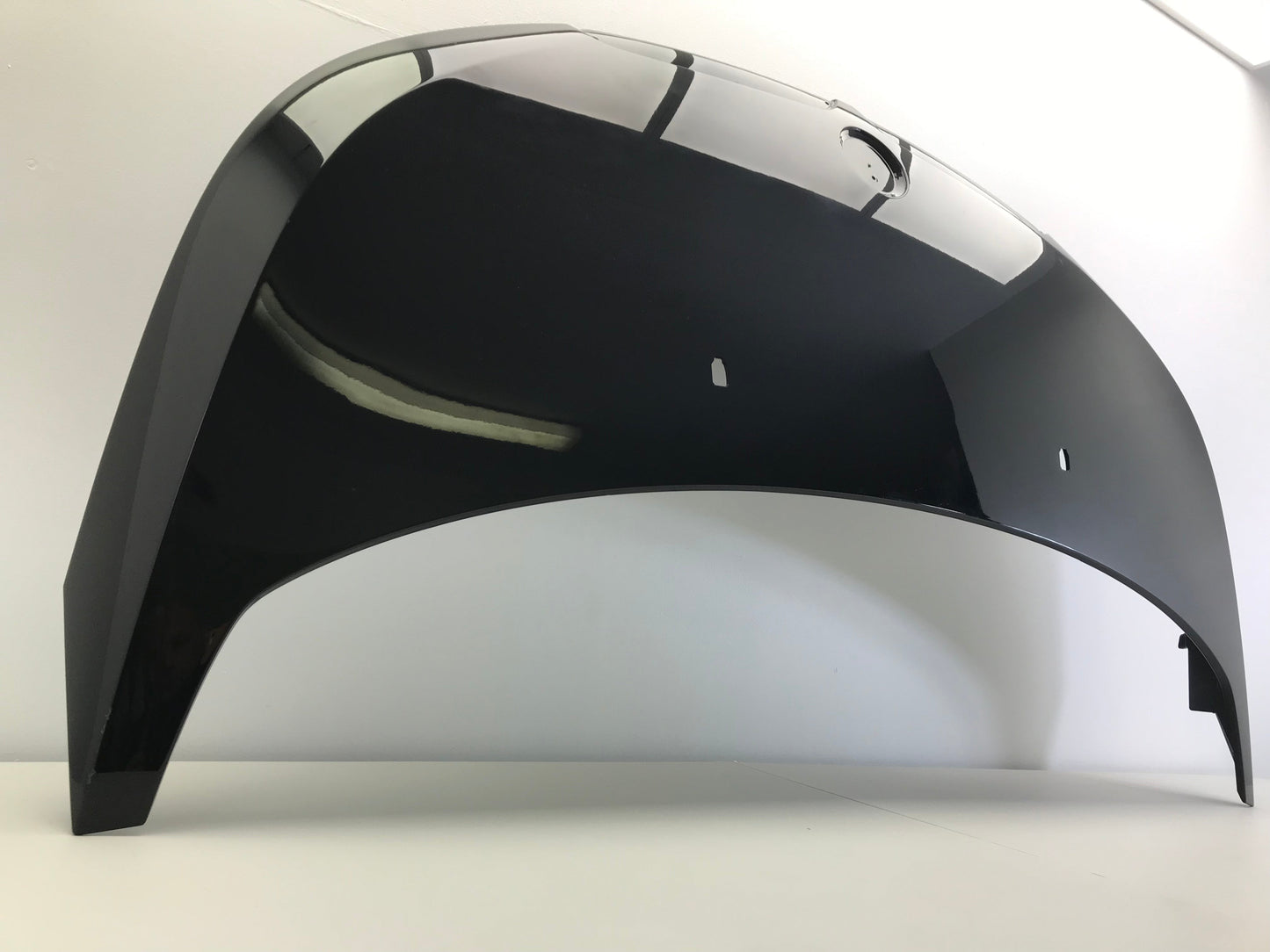 BMW I3 (I01) 2013-2022 Engine bonnet, hood 7559458, 7669958, 1602016