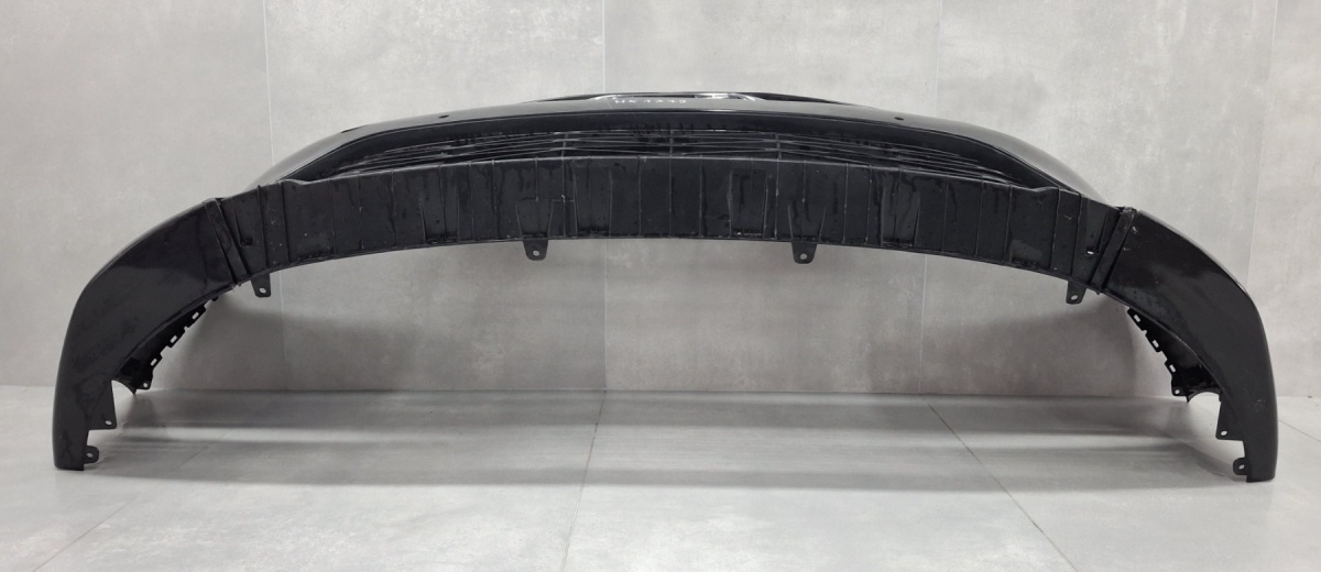 Kia Ceed III 2021- Front Bumper Genuine Used 86511J7DA0