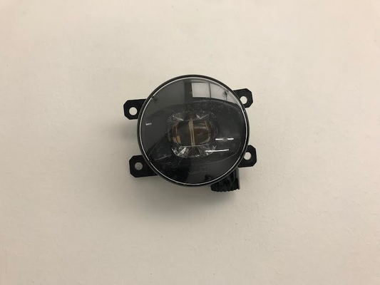 PEUGEOT 3008 / 5008 / 2008 2017- Front Fog Light ( Fitting  position Left -Right ) OEM: 90092347