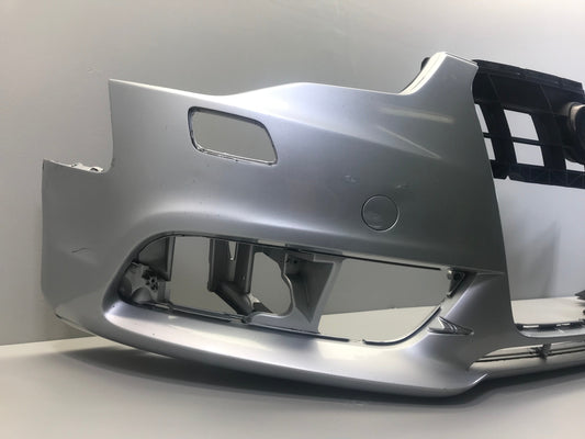 Audi A5 8T 8F 2013 ( 2011-2016)  Front Bumper OEM: 8T0807437AD