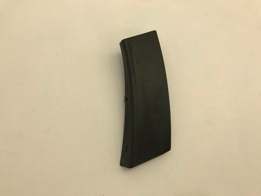 TOYOTA RAV4 4 generation (XA40) (2012-2018) Rear Right Fender Molding 5216142400